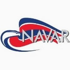 navara np300