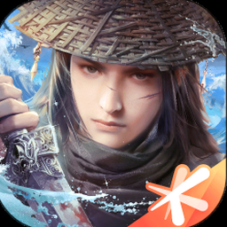 new game第二季线上看