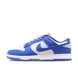 nike us