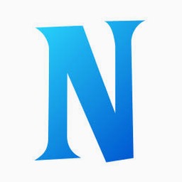 nexus下载