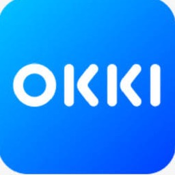 okki小满汉化版国内