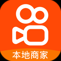 opentabletdriver