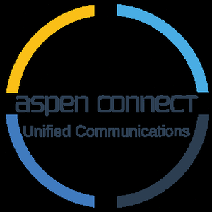 openconnect-gui