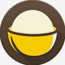 openrice