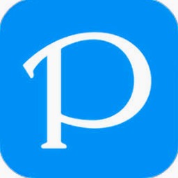 pixiv downloader app纯净版网页版