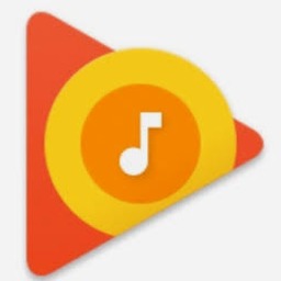 play music store