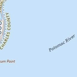 pointpower template