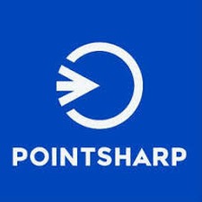 pointsharp gmbh2026