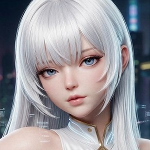 prettyangel官网