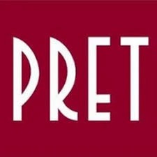 pretzel完整版