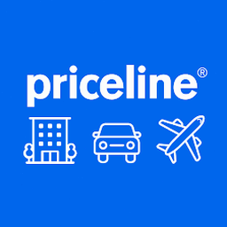 priceline pharmacy