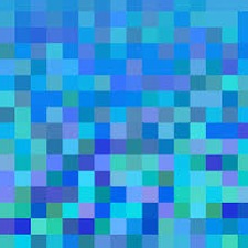 quickbms_scripts