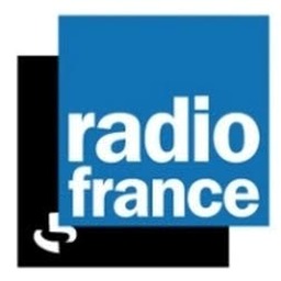 radio france internationaleiOS版2025