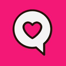 random chat video