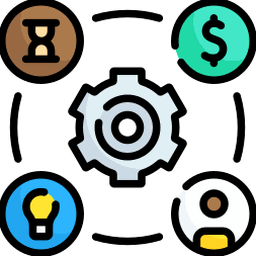resource hacker