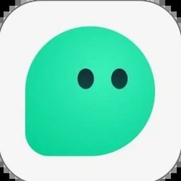 reverb