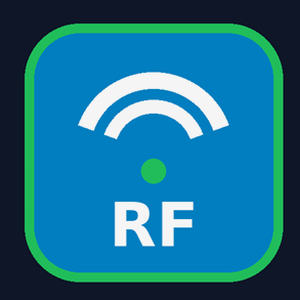 rfid软件系统