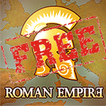 roman
