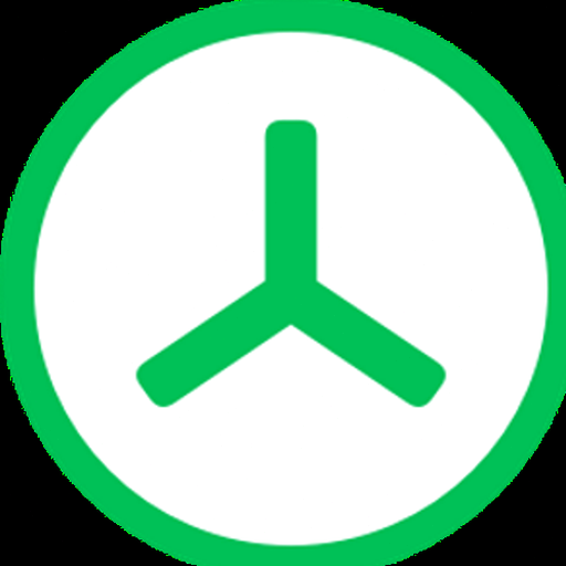 rootrom官网