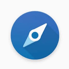 sales navigator linkedin中文破解