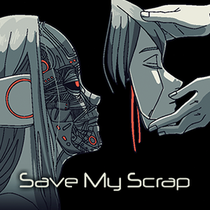 save you from anything 意味