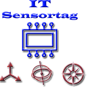 sensortag