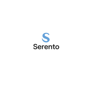 sesame ai