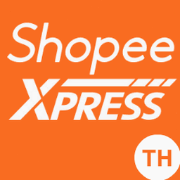 shopee卖家中心完整版