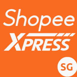 shopee.sg website