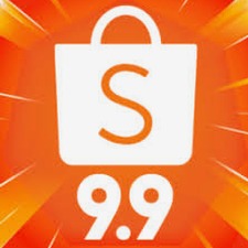 shopee 泰国 下载