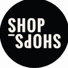shopshops reviews