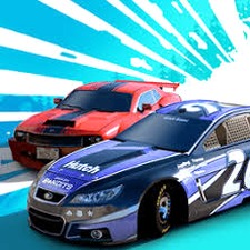 smash bandits racing download新版