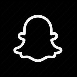 snapchat网页版iOS版中文版