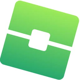 sober绿色版app