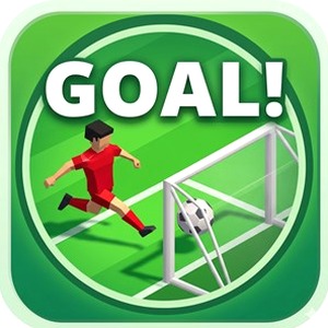 Soccer Spirits Wiki官方