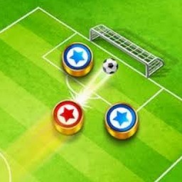 soccerstars官网