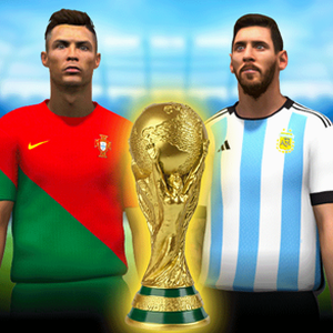 soccer star足球俱乐部