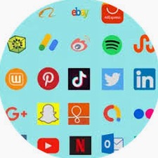 socialapps官网