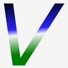 solid explorer apk