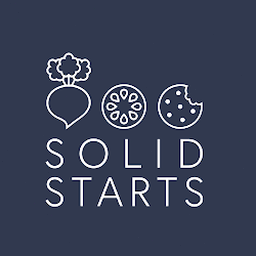 solid starts app