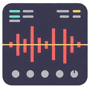 sound analyser online