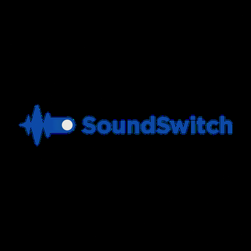 sound+sleep se