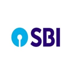 state bank