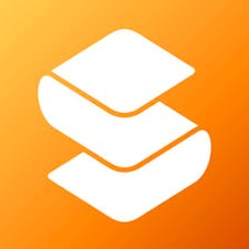 stockpile