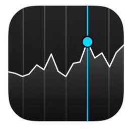 stocksnap.io免费去广告版