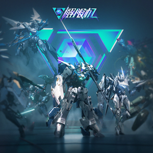 super mechs legs tier list