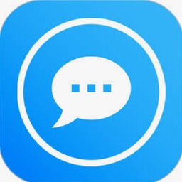 surespot app