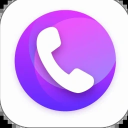 tphone does not support foreign sim