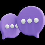 take talk 网页 版