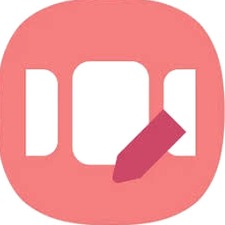task changer samsung